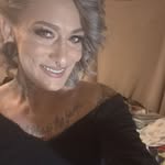 Melissa Stamp - @melissastamp77 - Instagram