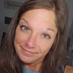 Melissa Stamper - @melissastamper0605 - Instagram