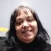 Melissa Stamper - Facebook