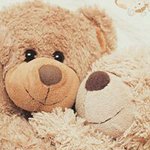 Melissa Stampfer - @melissastampfer - Instagram