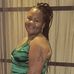 Melissa Stampley - Facebook
