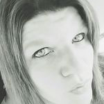 melissa stampley - @melissastampley - Instagram