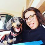melissa stampone - @melissa_stampone - Instagram