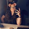 Melissa Stamps - @melissastamps - TikTok