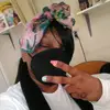 Melissa Stamps - @melissa.stamps3 - TikTok