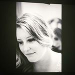 melissa stamps - @melissa_stamps229 - Instagram