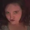 Melissa Stamps - @melissa.stamps - TikTok