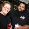 Melissa stamps - @melissastamps6610 - TikTok