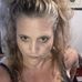 Melissa Stamps - Facebook