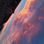 Melissa Stempehl - @melissa_stampehl20 - Instagram