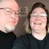 melissastamp31 - @melissastamp31 - TikTok