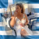 Stampoli Melissa - @melissastampoli - Instagram