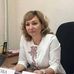 Andreay Melissa - Facebook