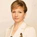 Andreay Melissa - Facebook