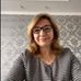 Melissa Rapps - Facebook