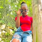 Melissa standard - @ednarjacques183 - Instagram