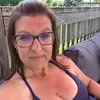 Melissa Standard - @aera1130 - TikTok
