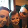 Melissa Strandgard - @melissastrandgard - TikTok