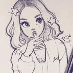 Melissa(Standard) - @meliss1137838383737 - Instagram