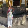 Beachgirl22 - @melissa.stanfield7 - TikTok