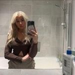 Melissa - @melissa.stanfield - Instagram