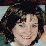 Melissa Stanfield - @melissal1970 - Instagram