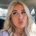 Melissa Stanfield - Facebook