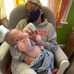 Melissa Stanfield - Facebook