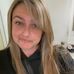 Melissa Stanfield - Facebook