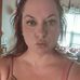 Melissa Stanfield - Facebook