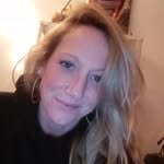 Melissa Stanfield - @mcdrpdrive - Instagram