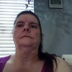 Melissa Stanfield - Facebook