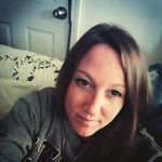 Melissa Stanfield - @stanfield143 - Instagram