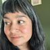 Melissa Stanfield - Facebook