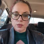 Melissa Stanfield - @melissa.stanfield.507 - Instagram