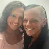 Melissa Stanfield - @mstanfield1 - TikTok