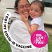 Melissa Stanfield - Facebook