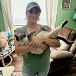 Melissa Stanfield - @ifyoulikepinacoladas_7 - Instagram