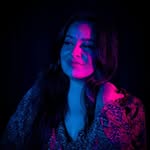 Melissa Stanfield - @melissabearfield - Instagram