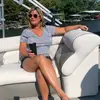 Melissa Stanfield - @melissastanfield6 - TikTok