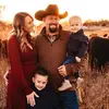 Melissa Stanfield Baker - @melissabaker316 - TikTok
