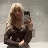 Melissa Stanfield - @melissastanfield - TikTok