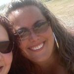 Melissa Stanfield Motte - @mmotte4 - Instagram