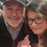 Melissa Stanfield Oquinn - @sweetcarolinanights - Instagram