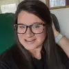 Melissa Stanfield Oquinn - @melissa.stanfield4 - TikTok