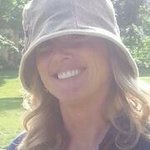 Melissa Stanfield Stratton - @nottarts510 - Instagram