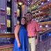 Melissa Stanfield Williams - Facebook