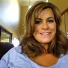 melissastanfield3 - @melissastanfield3 - TikTok