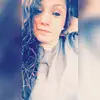 melissa.stanfield - @melissa.stanfield - TikTok