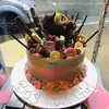 melissaStanfield - @melissastanfieldd - TikTok